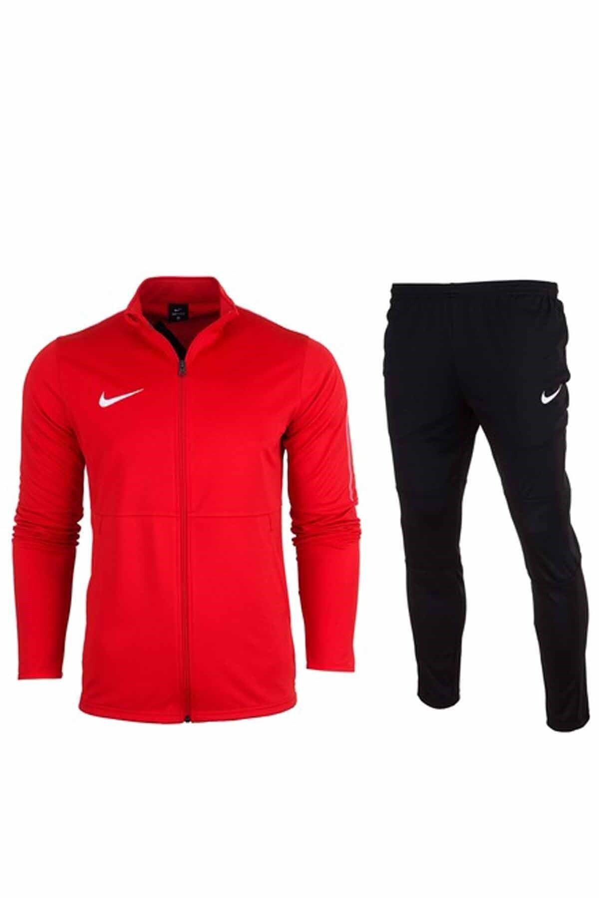 Мужская одежда заказать. Спортивный одежный найк мужской. Костюм спортивный Nike(Nike aw77 FLC Hoody Trk St). Спортивный костюм Nike мужской 2023. Nike Tracksuit 143420-451.