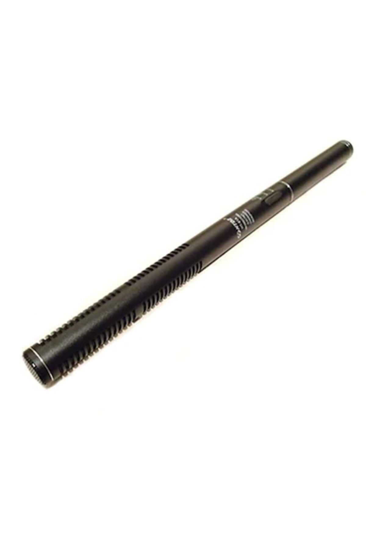 HTDZ Ht-81a Condenser Boom Koro Mikrofonu