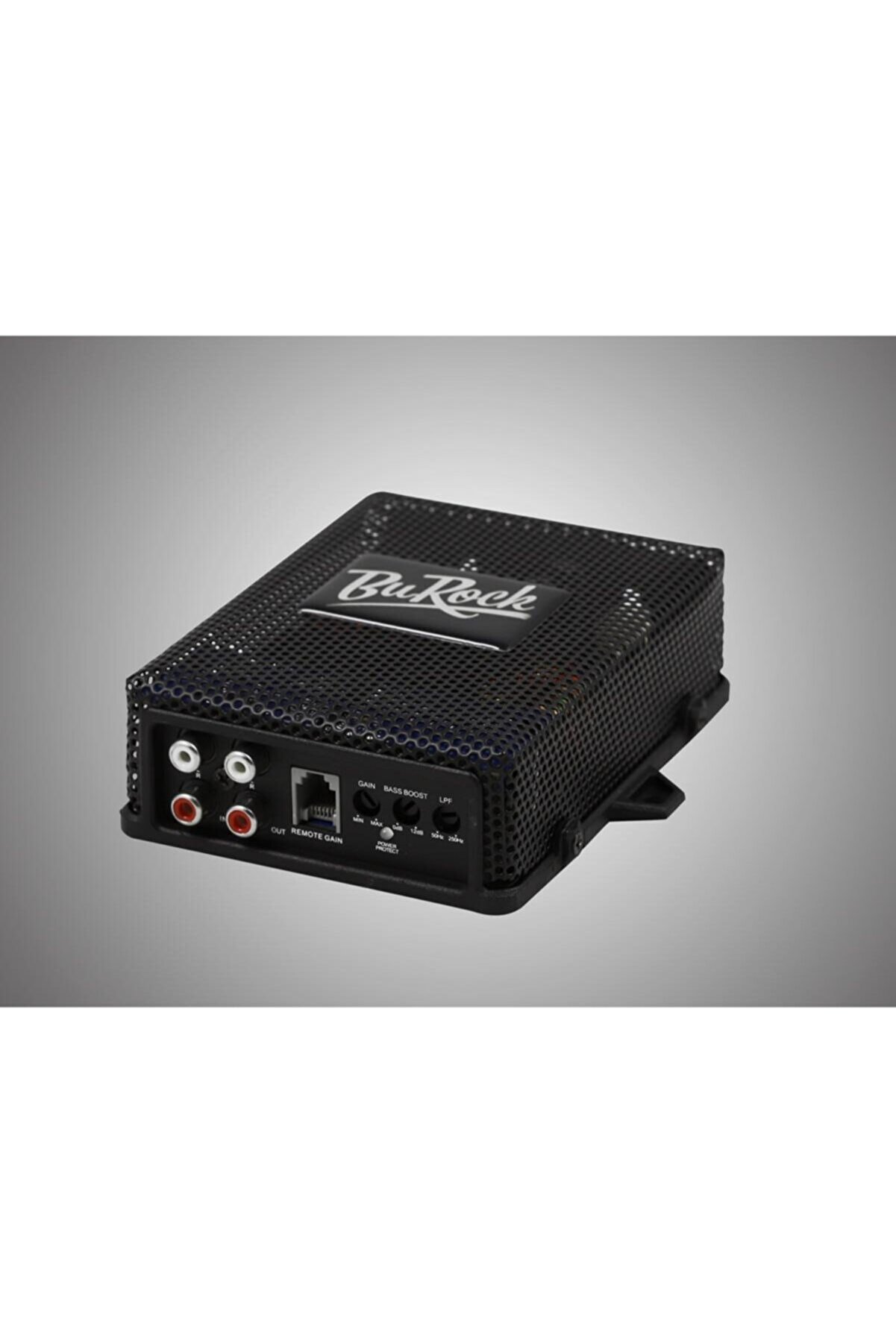 1 MASTER AUDIO BST300 driver tweeter à compression 12 x