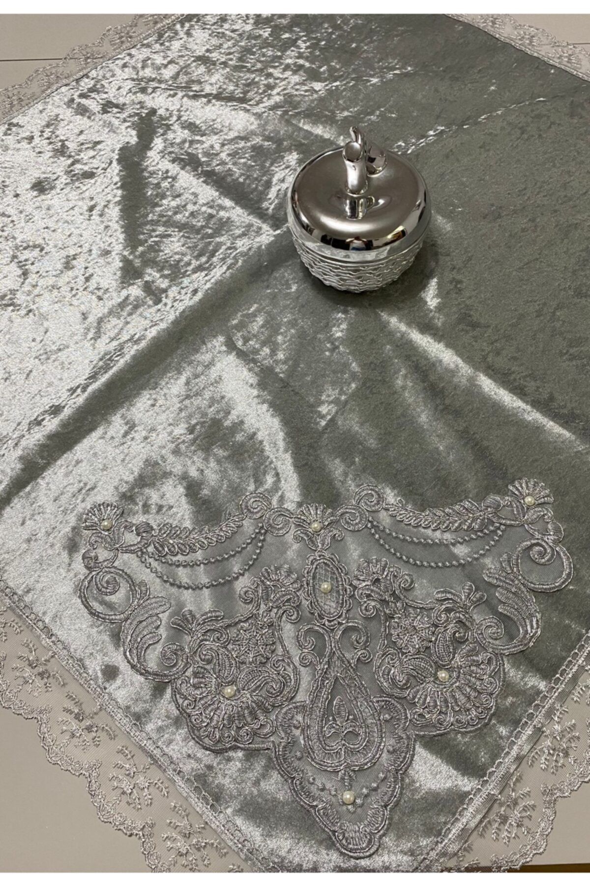 تصویر محصول