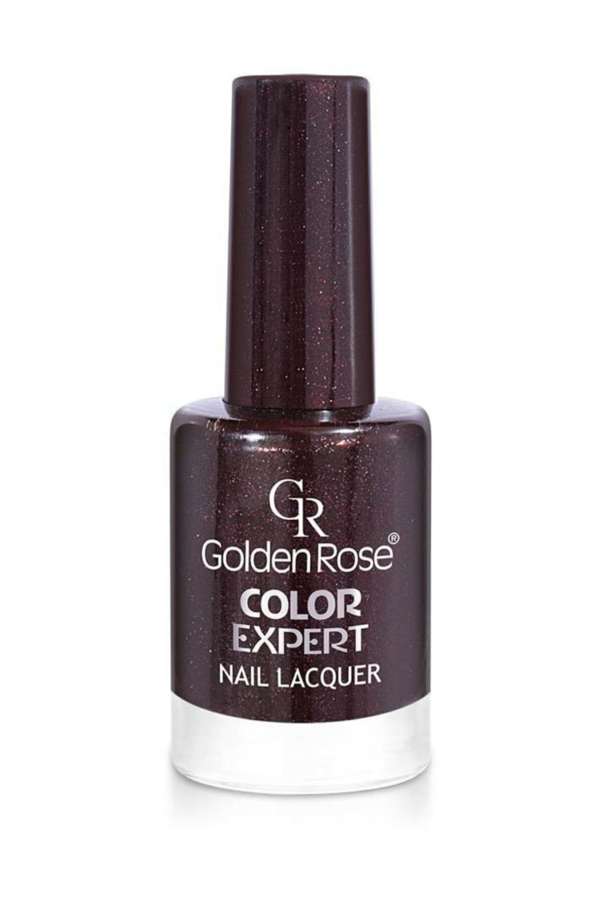 Golden Rose Marka: Oje - Color Expert Nail Lacquer No: 32 Kategori: Oje