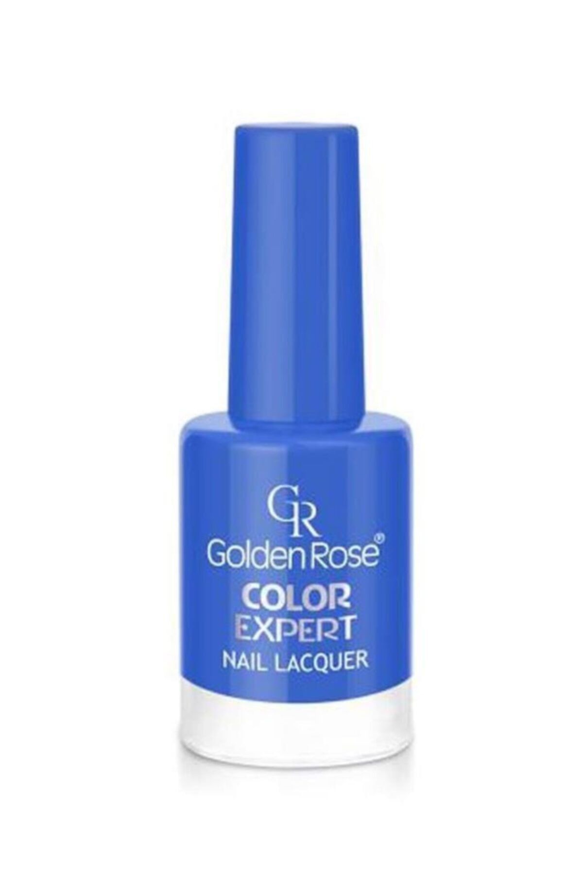 Golden Rose Marka: Oje - Color Expert Nail Lacquer No: 51 8691190703516 Kategori: Oje