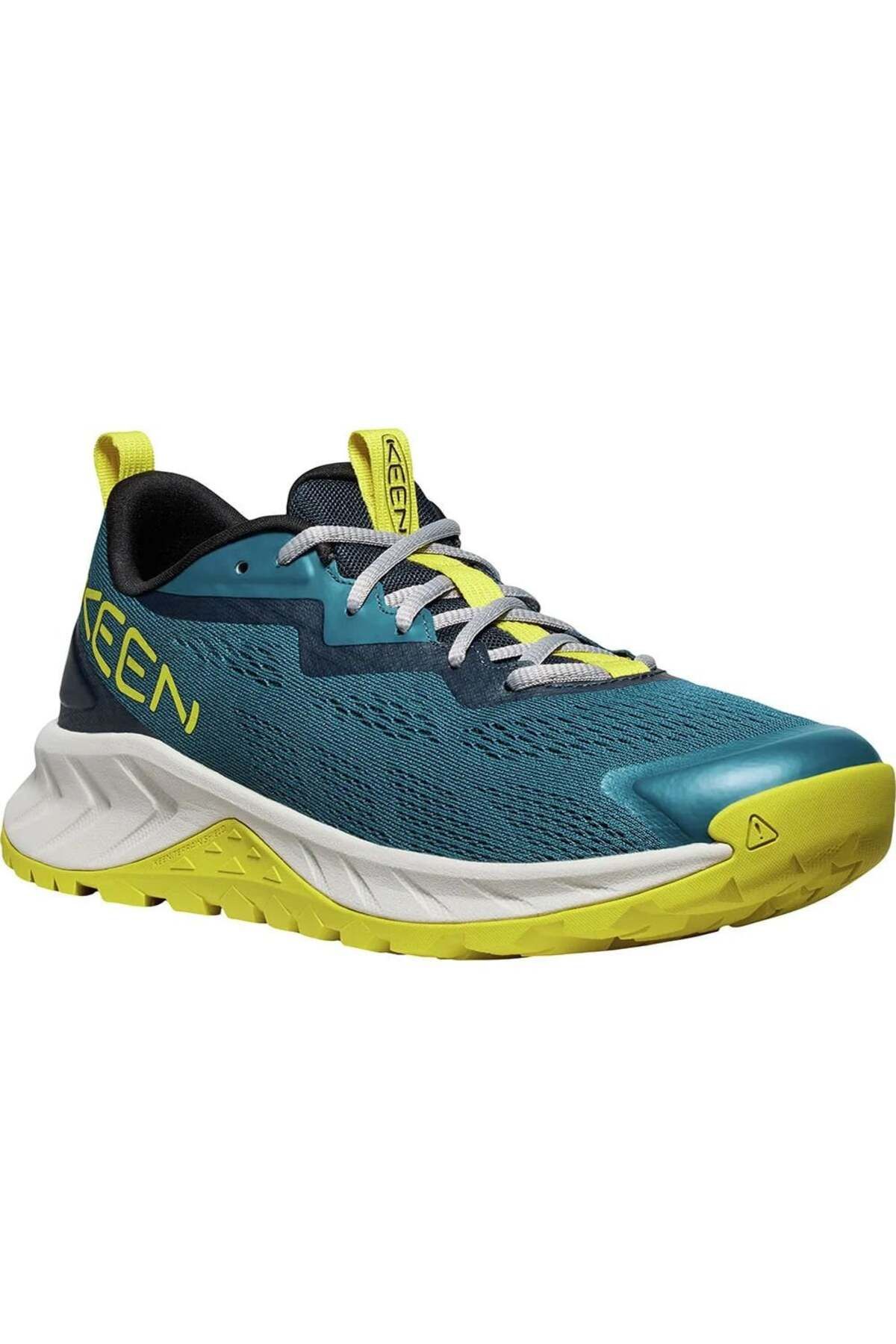 Keen Versacore Speed Erkek Yürüyüş Ayakkabısı