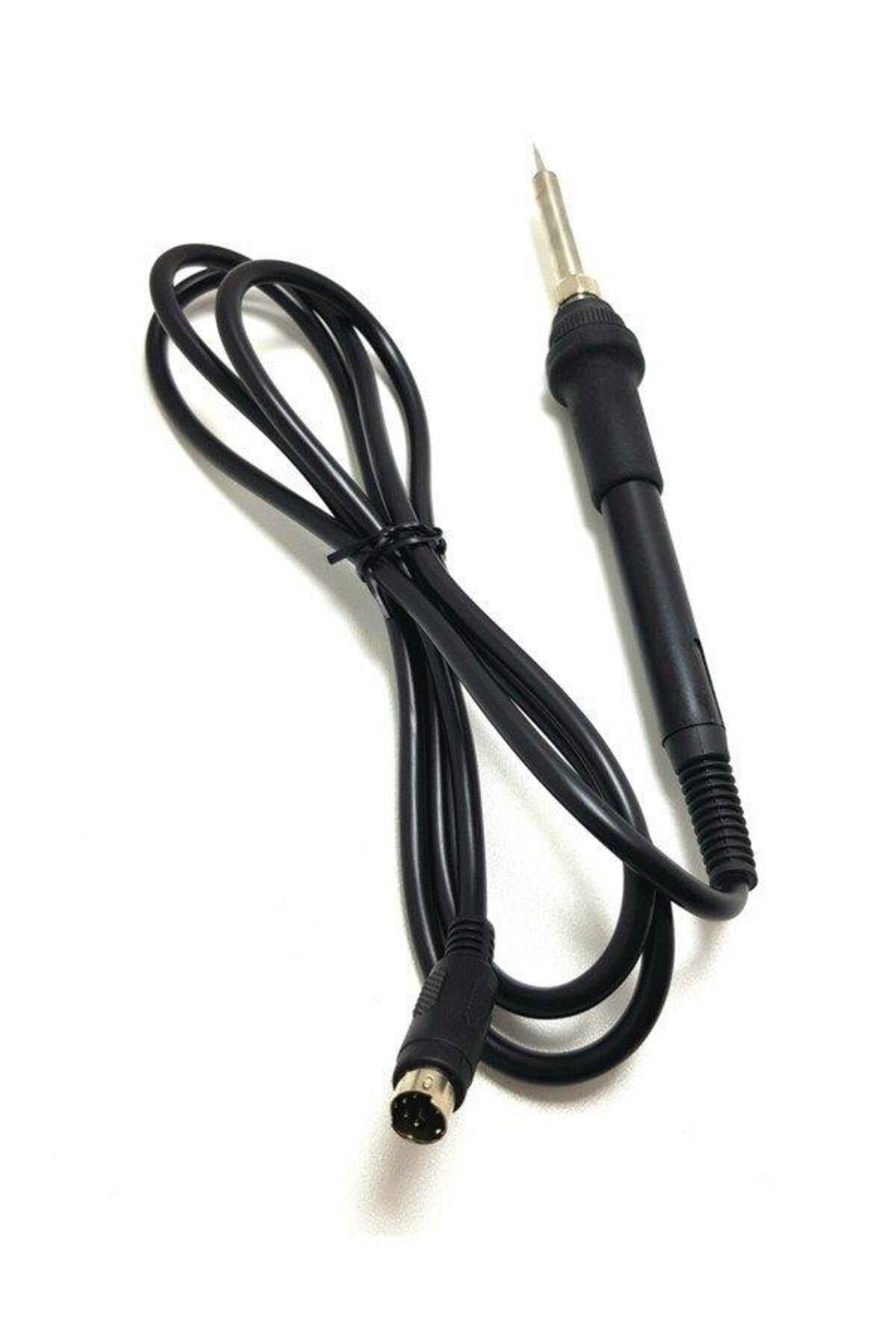 electroon Cyber 852d Yedek Kalem Havya