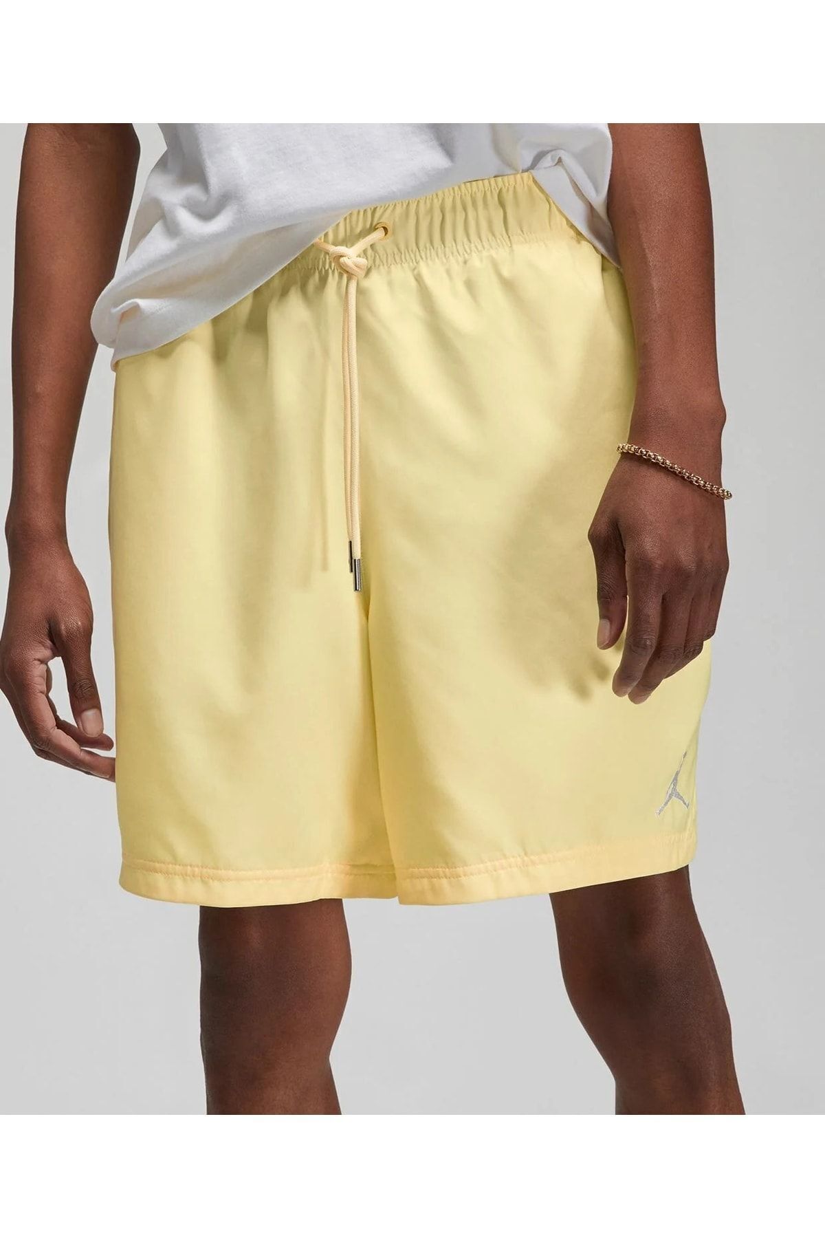 Nike Jordan M J Ess Poolside Short Mayo Şort