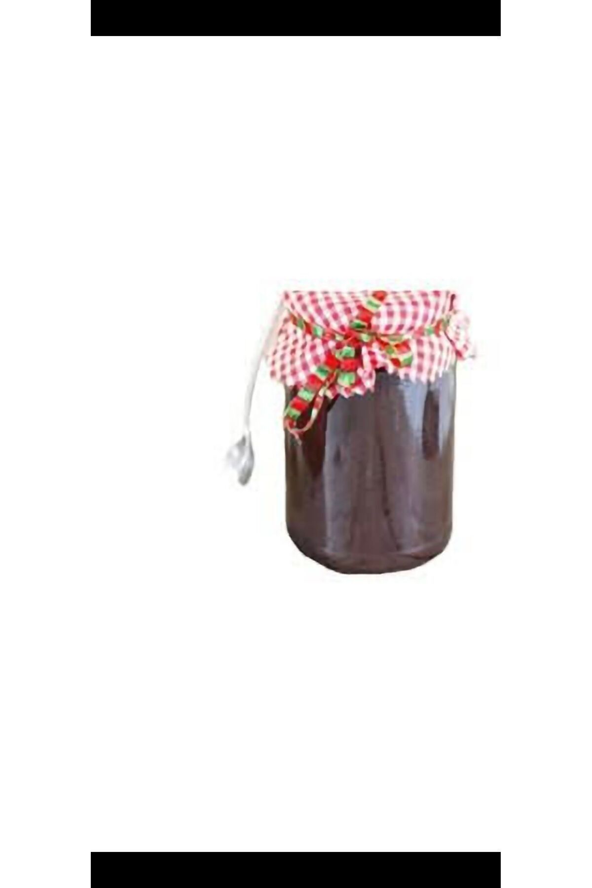 COŞARX Doğal Bitkisel Gastrit Macunu 1kg