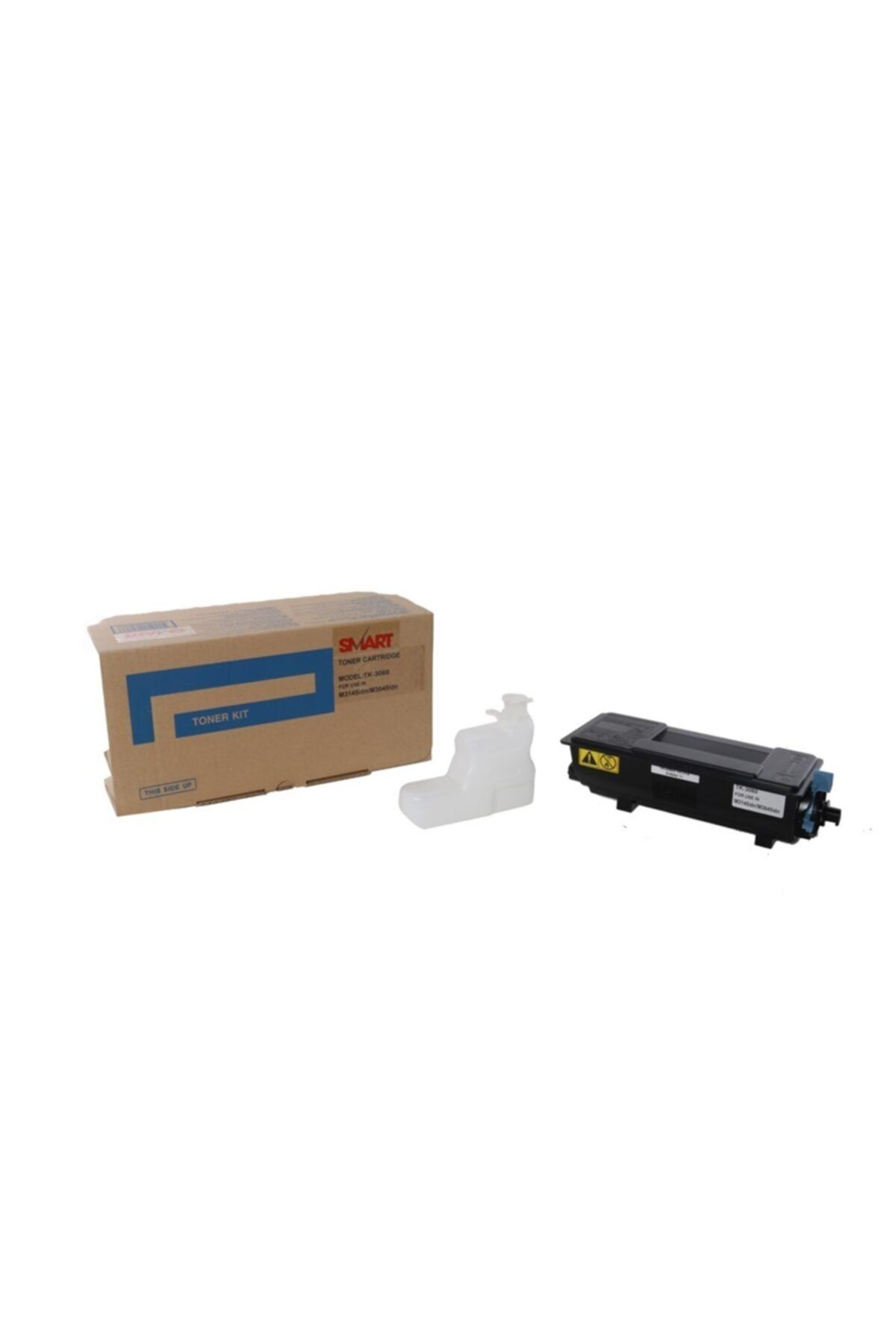 Kyocera Mita Tk-3060 Smart Toner Ecosys M3145idn, Ecosys M3645idn