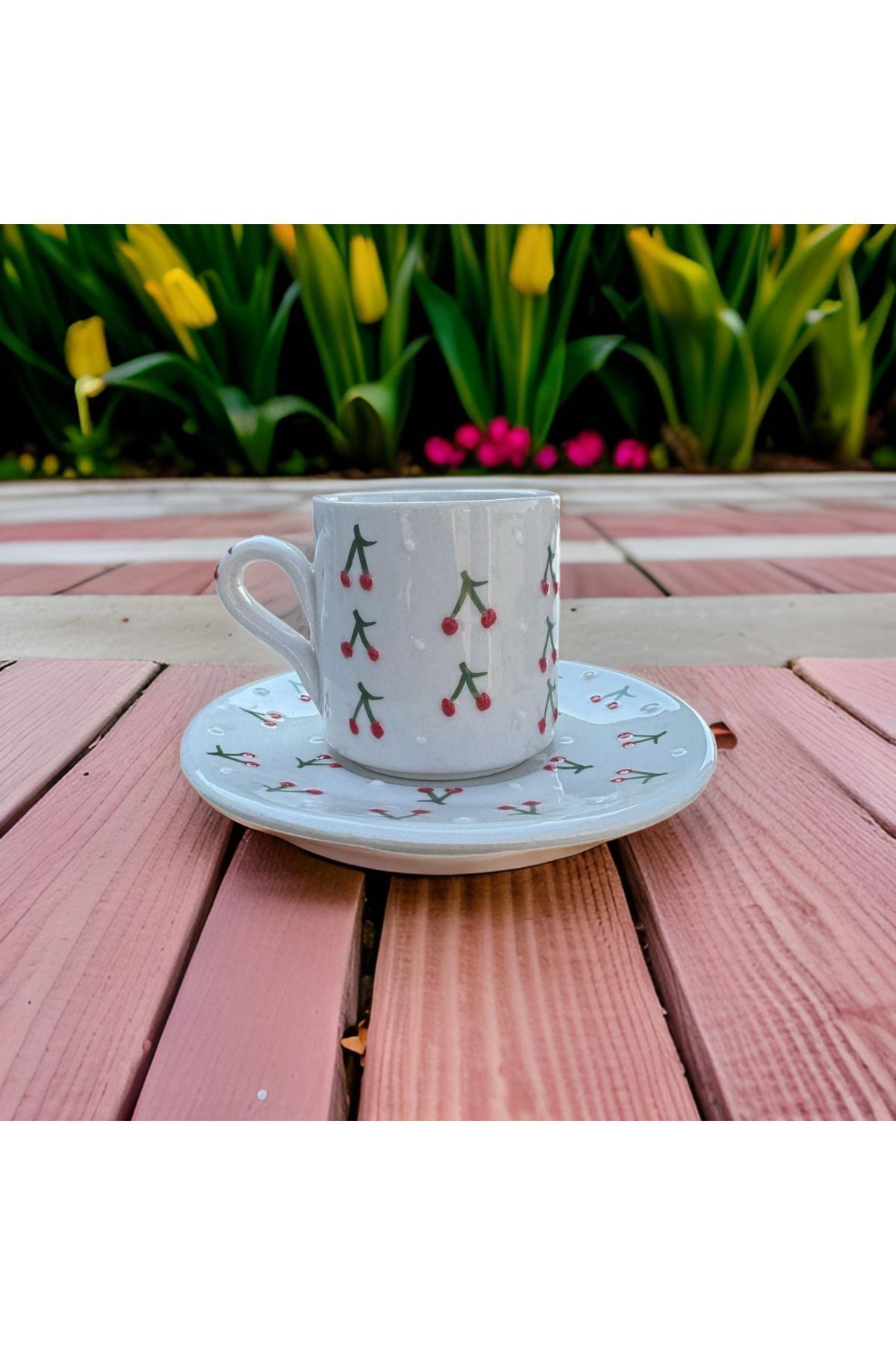 تصویر محصول