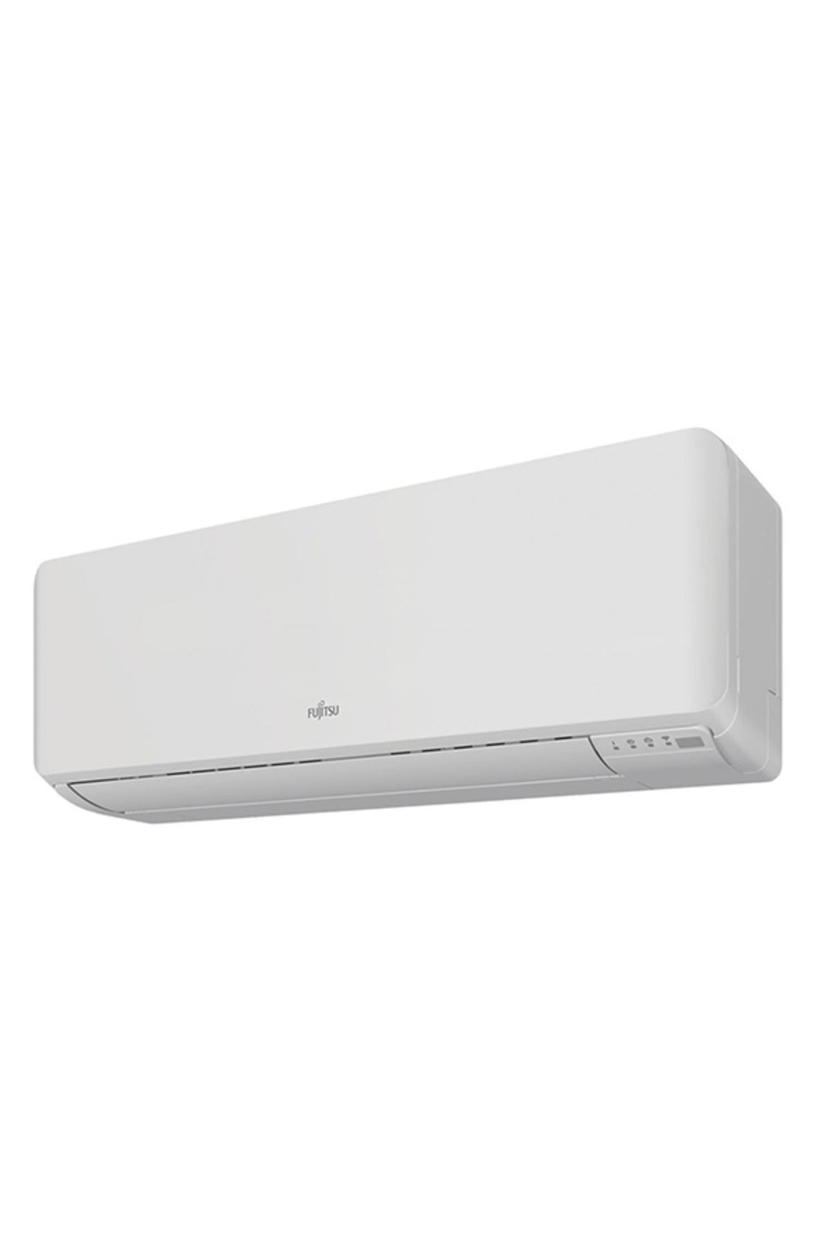 Fujitsu General Cool 9.000 BTU/h A++ Inverter Klima R32 ASYG09KMCE