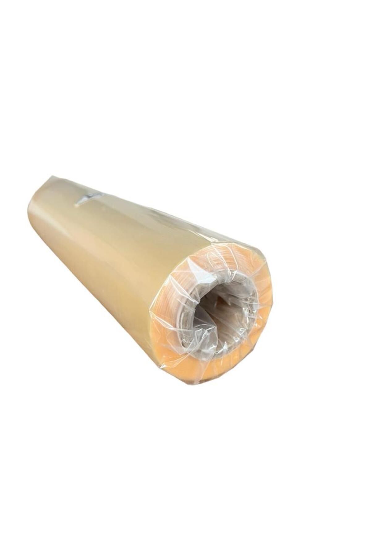 bfsambalaj gıda streç film 30 cm 300 metre 8 mikron( 780gr)