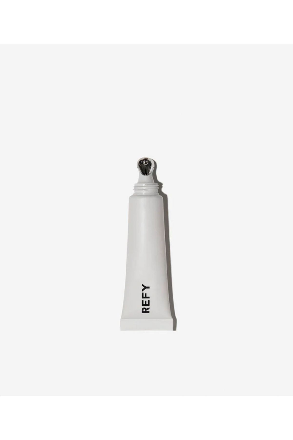 REFY Lip Gloss
