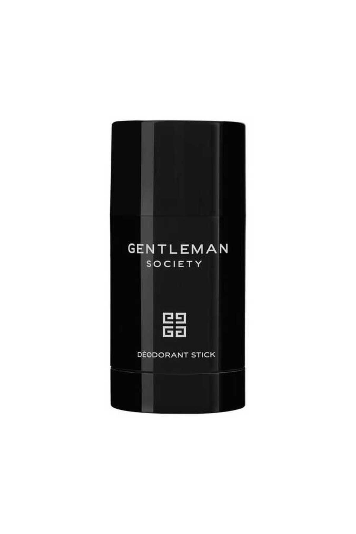 Givenchy Gentleman Society Deodorant Stick 75 ml Erkek