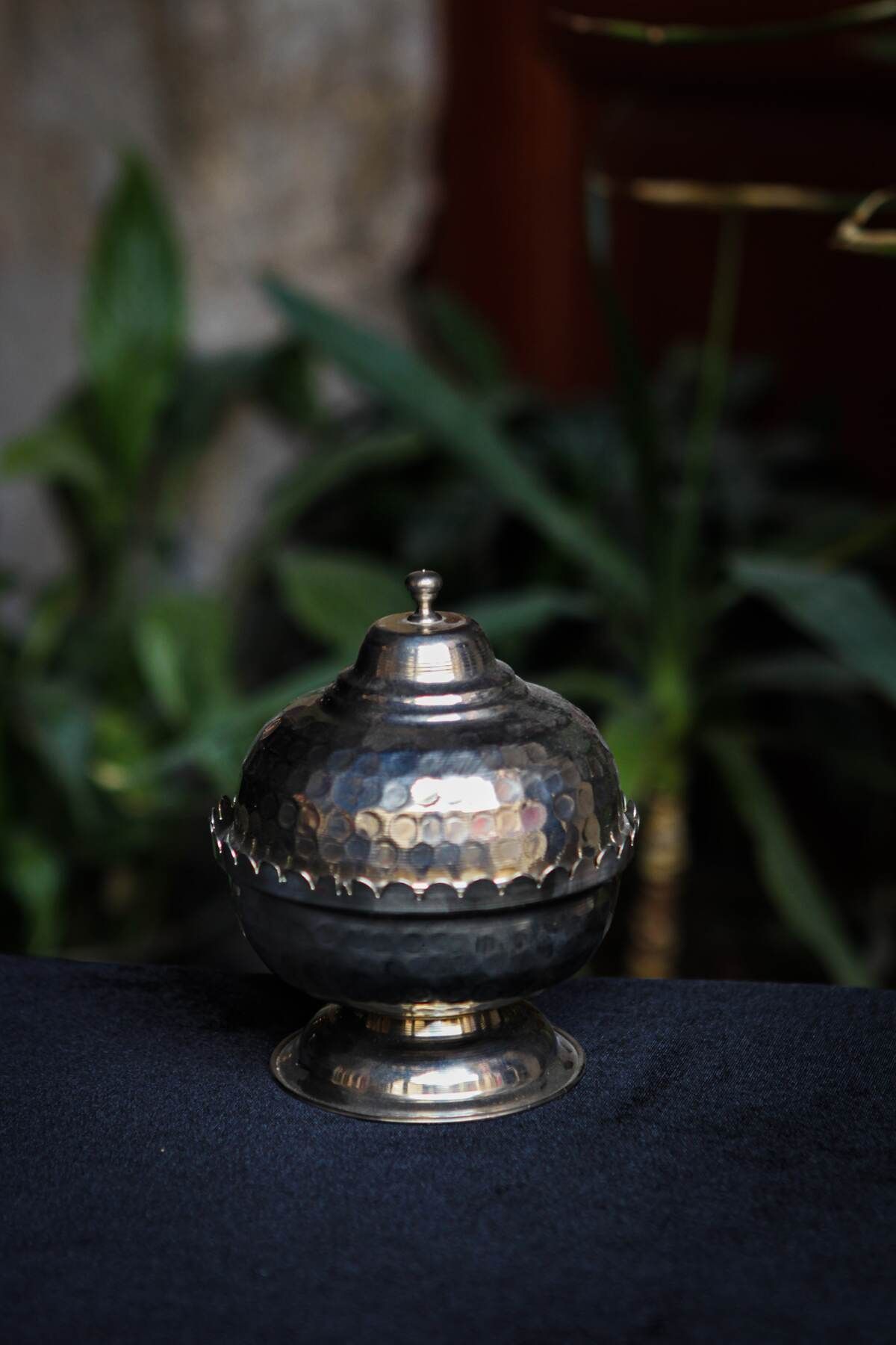 تصویر محصول