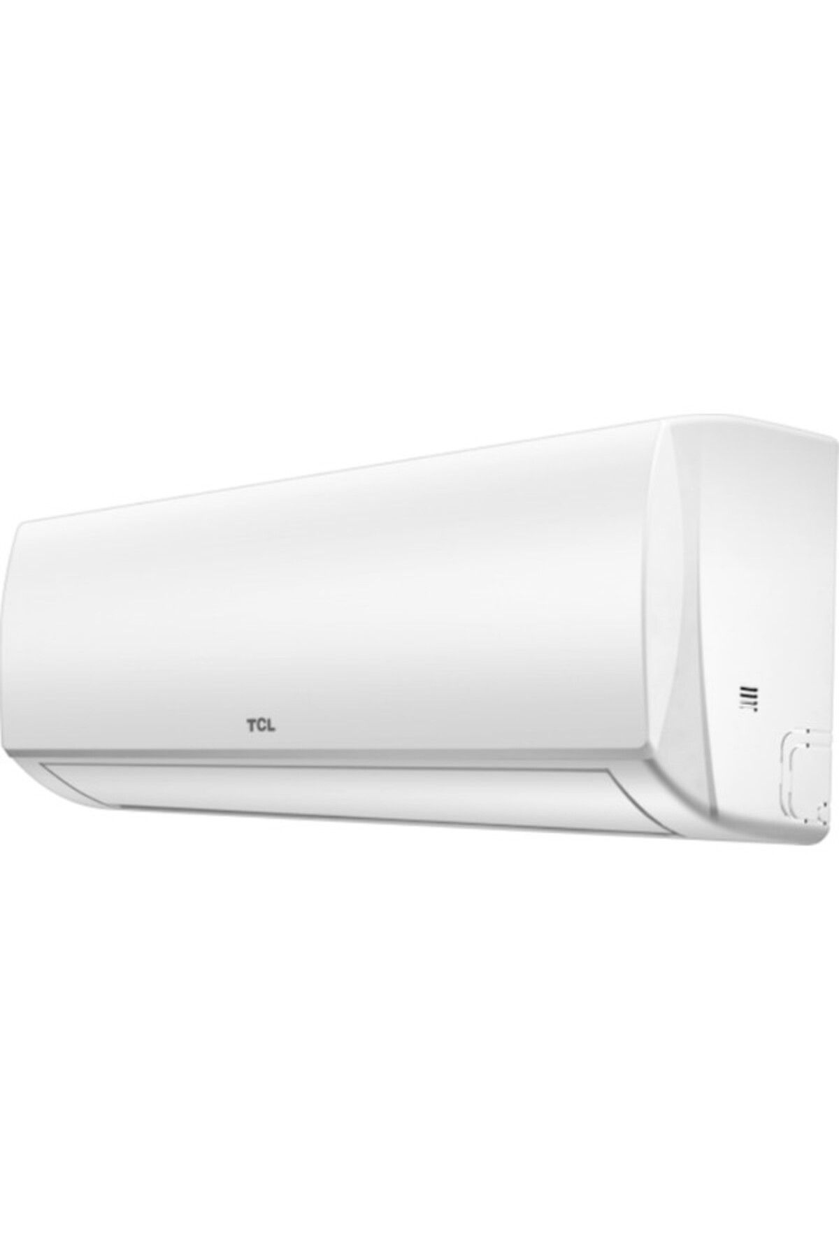 TCL TAC-18CHSD/XA21I Duvar Tipi Klima (18.000)