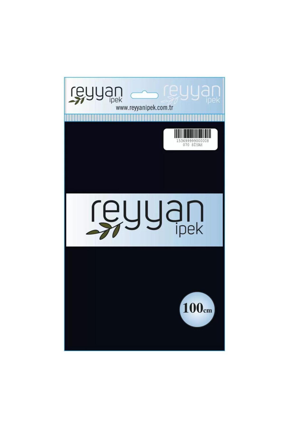 REYYAN Ipek Yazma