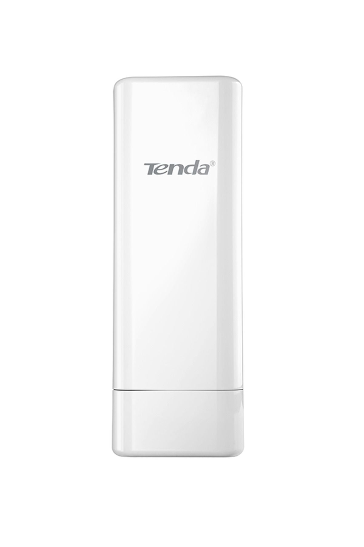 Tenda O3 WiFi-N 150Mbps Dış Mekan 5km Access Point