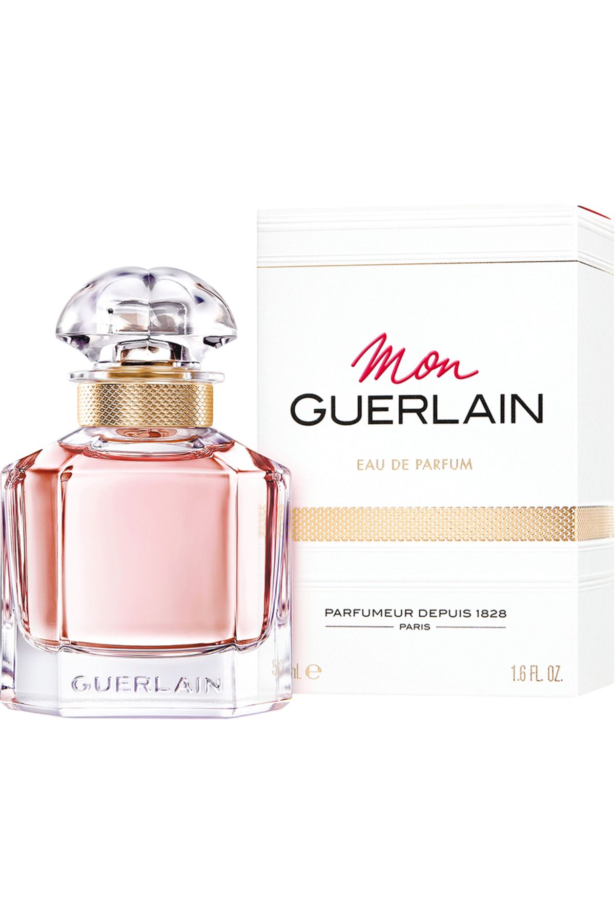 Guerlain Mon 50 ml Edp