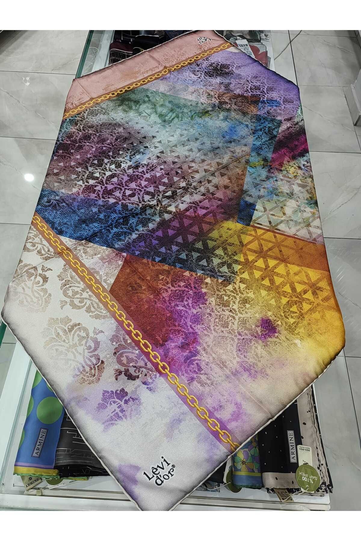 تصویر محصول