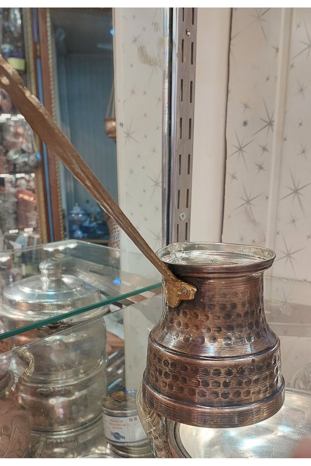 تصویر محصول