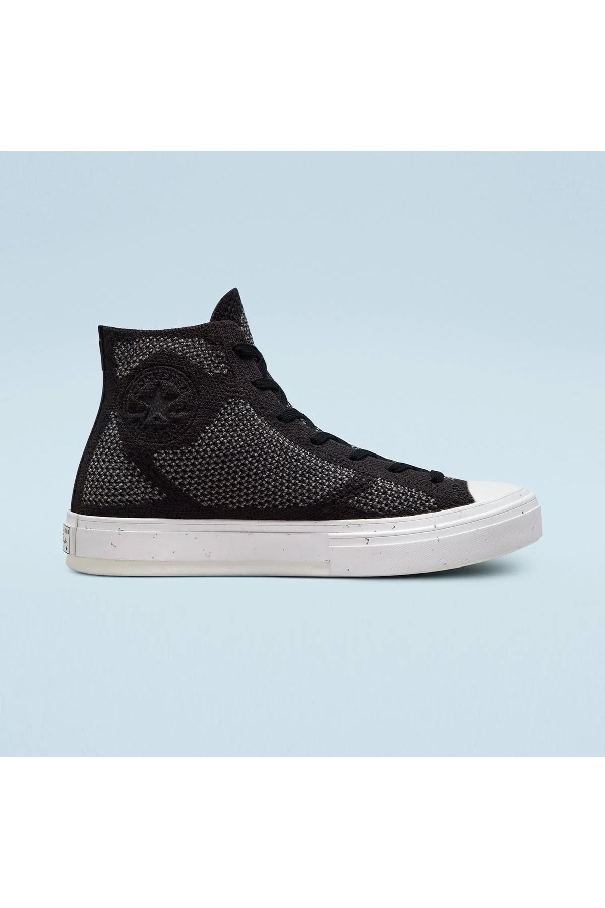 Converse Renew Chuck 70 Engineered Knit