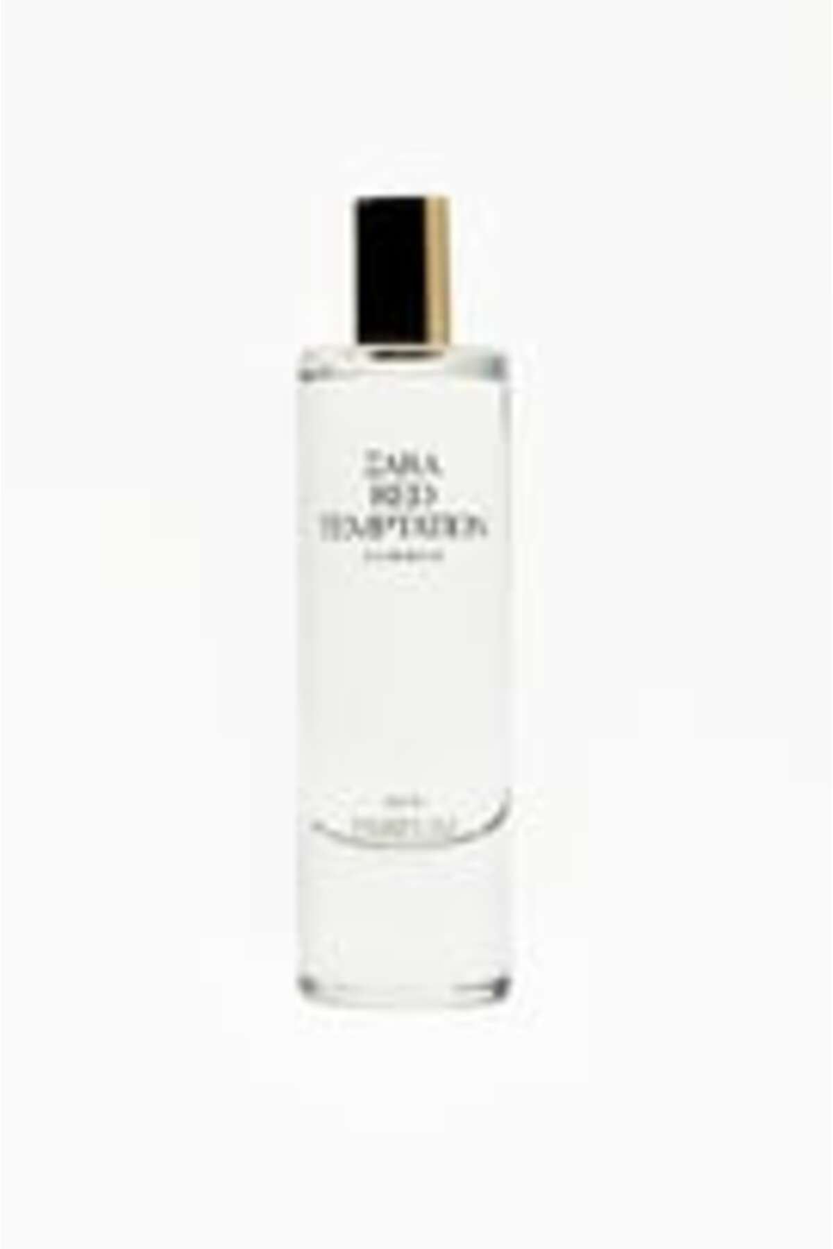 Zara Red Temptatıon Summer Edp 80 ml Indirimsehri