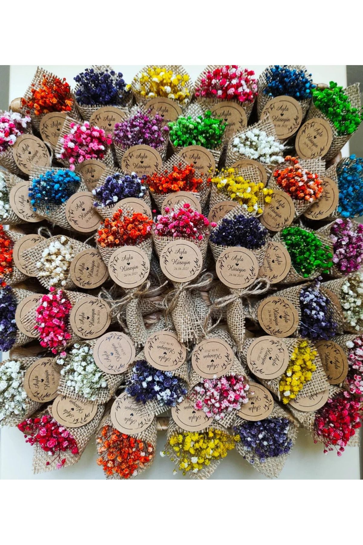 تصویر محصول