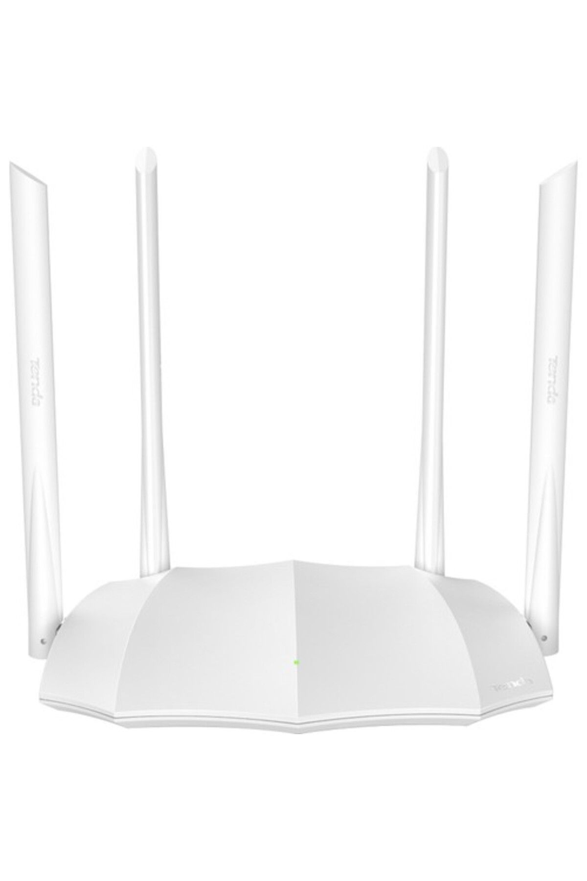 Tenda Ac5 Ac 1200 Mbps Kablosuz Dual Band Access Point Ve Router