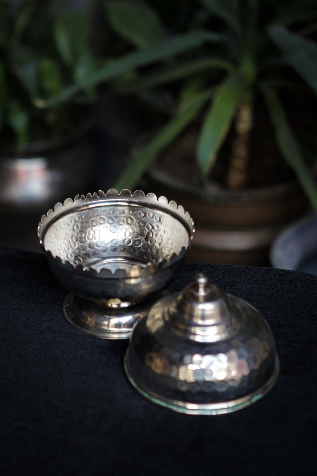 تصویر محصول