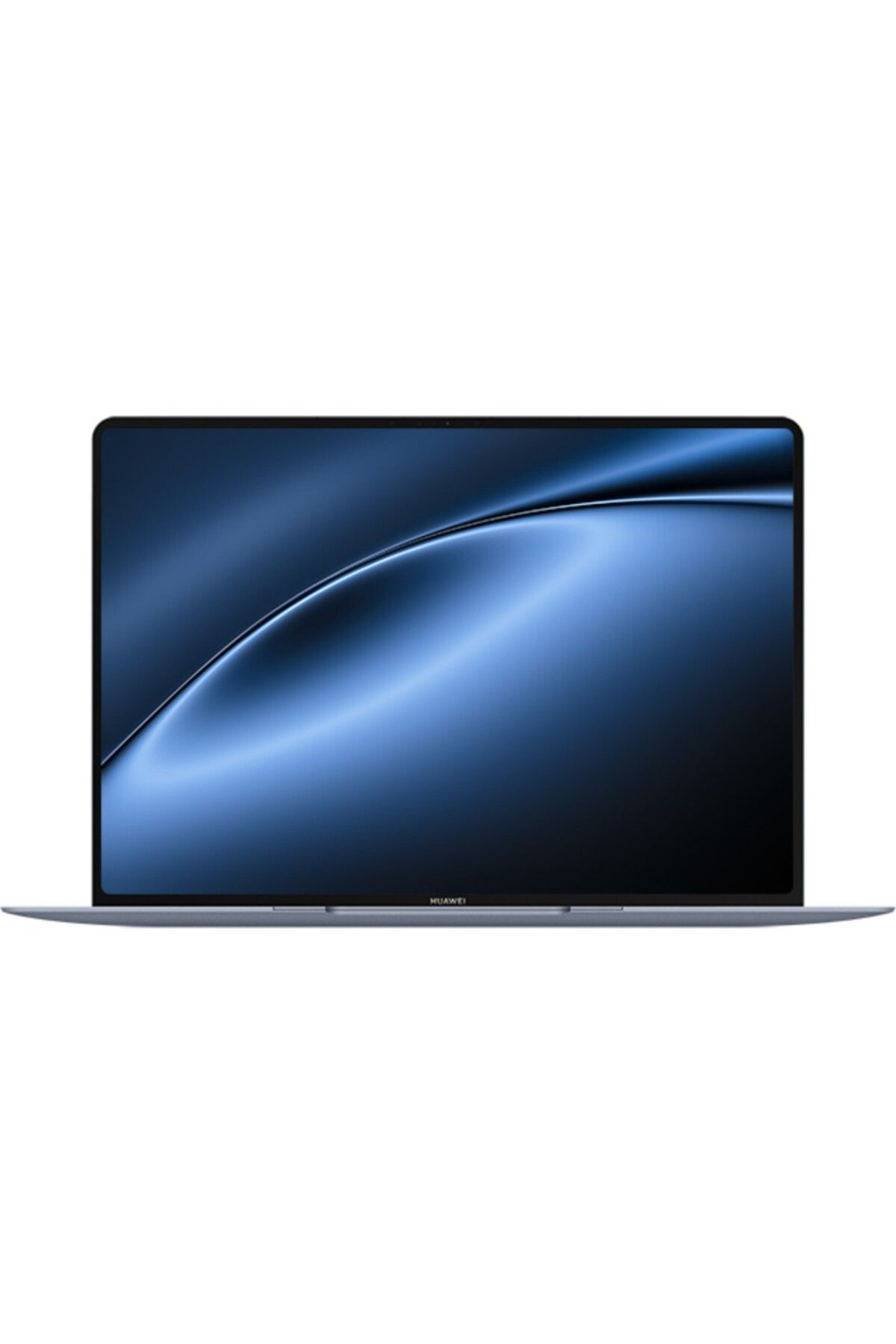 Huawei MateBook X Pro U9 32GB+2TB - Mavi - Premium Edition