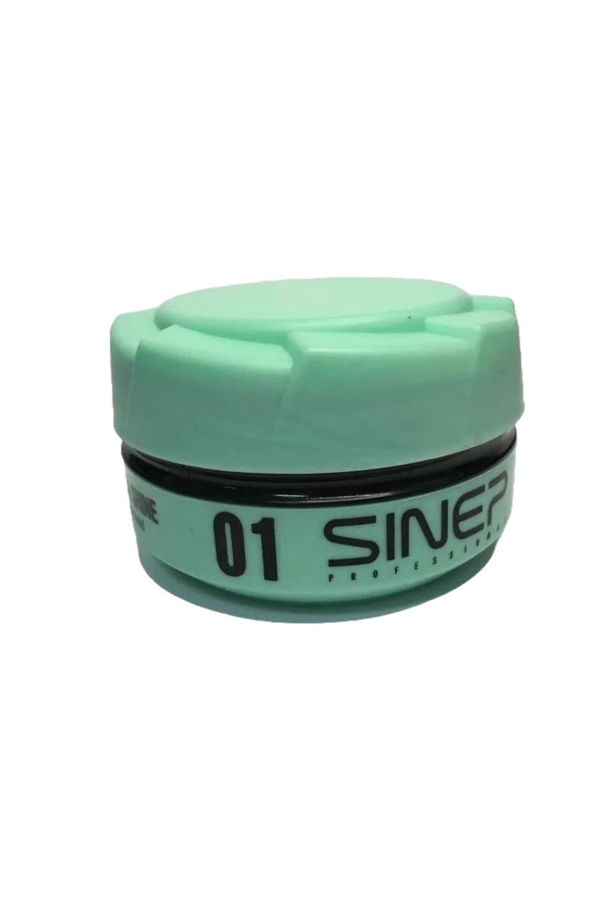 Sinep Biryantin 150ml