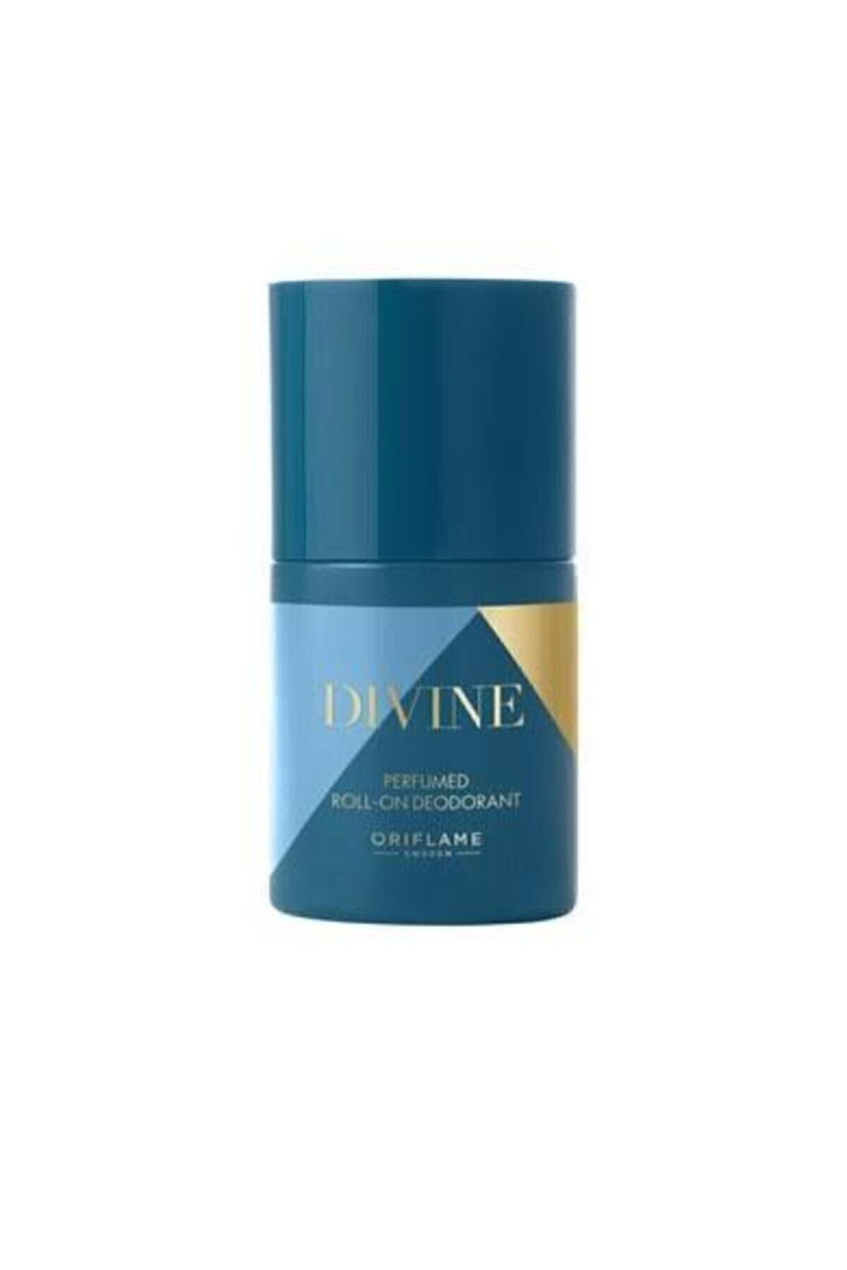 Oriflame Kadın Divine Roll-on