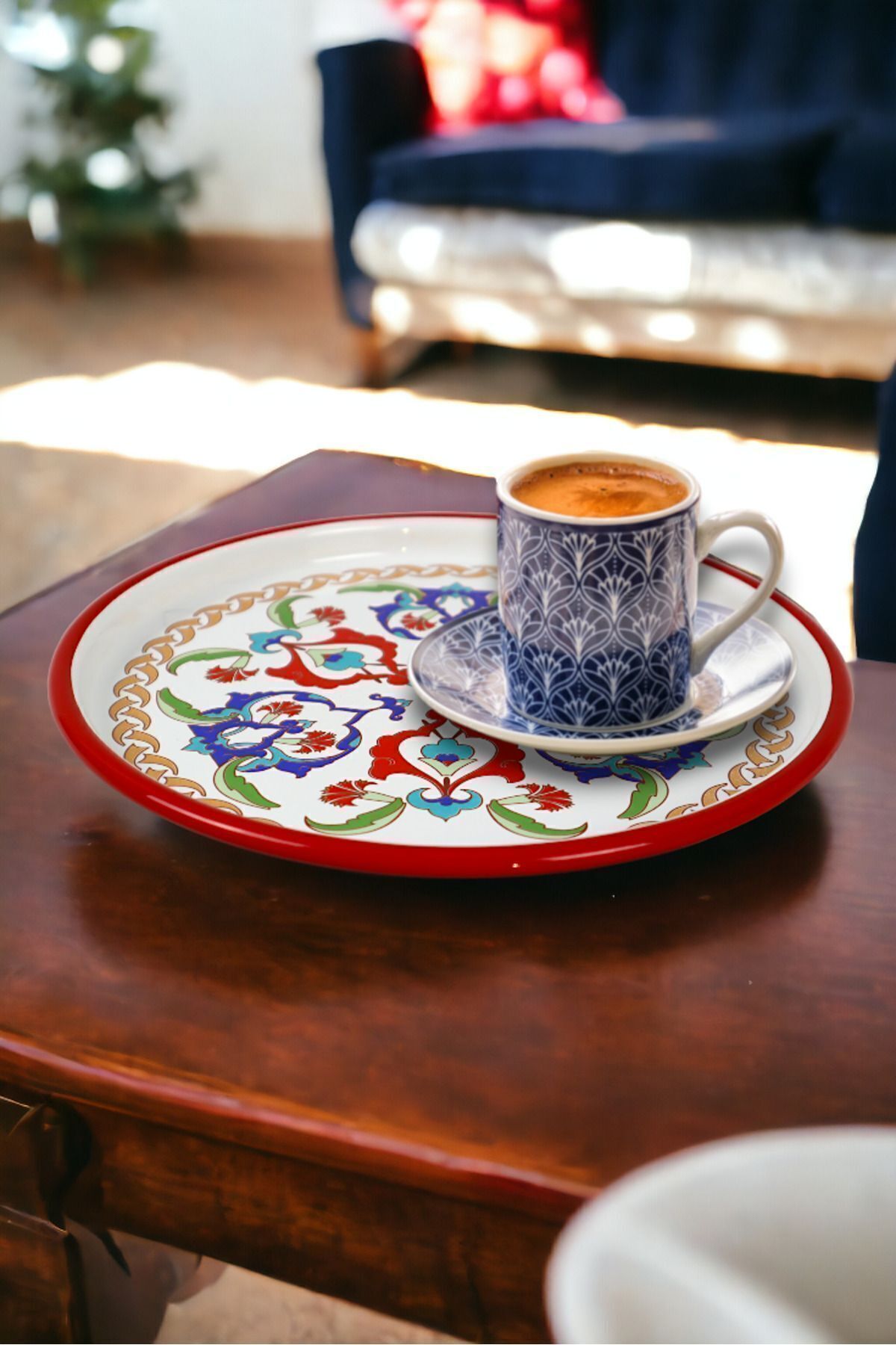 تصویر محصول