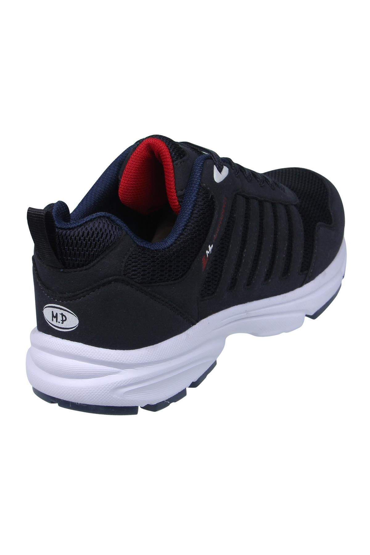 MP M.p 211-6803 Erkek Yürüyüş Ayakkabısı