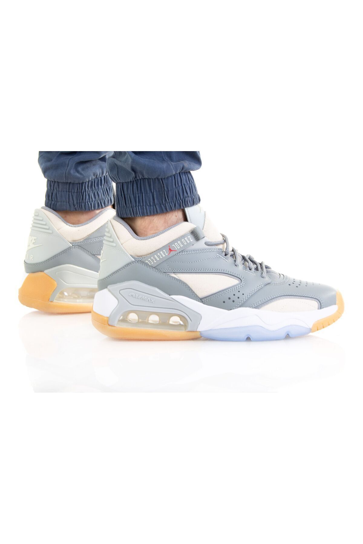 Nike NİKE Jordan and Air Max Point Lane PL Men's Shoes