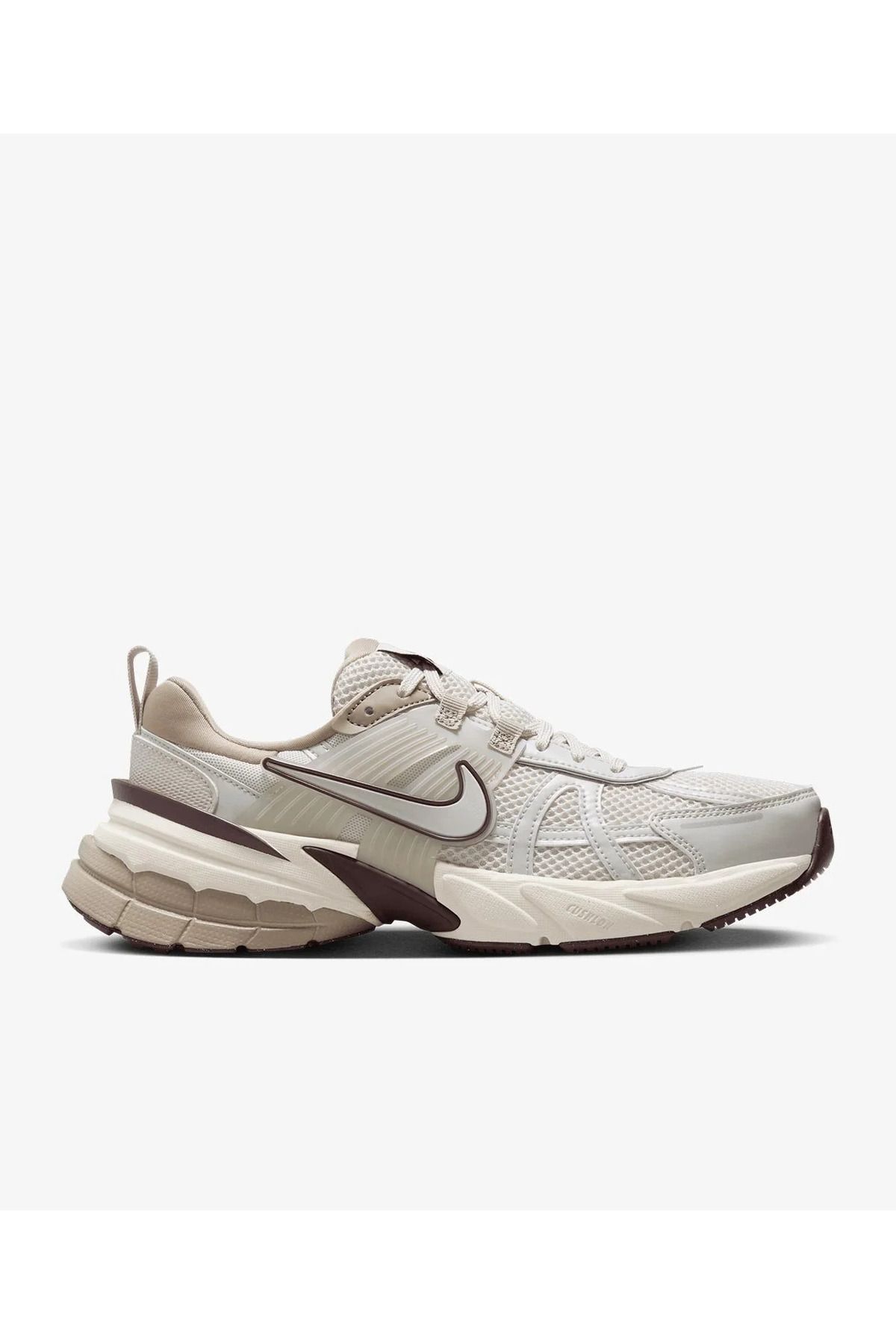 Nike V2K Run