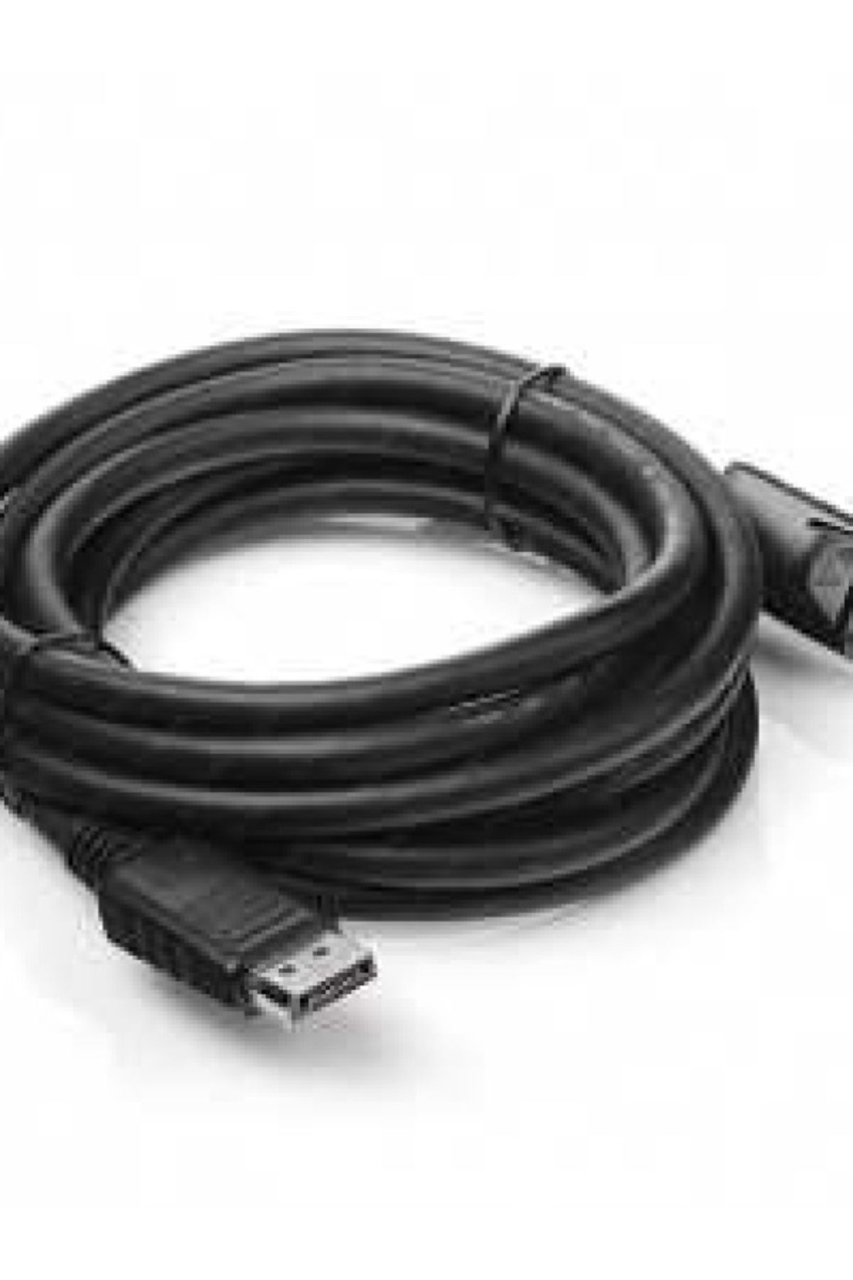 Xnews Dark Dk-cb-dpl154k 1.5 Metre V1.2 4k Destekli Displayport To Displayport Kablo
