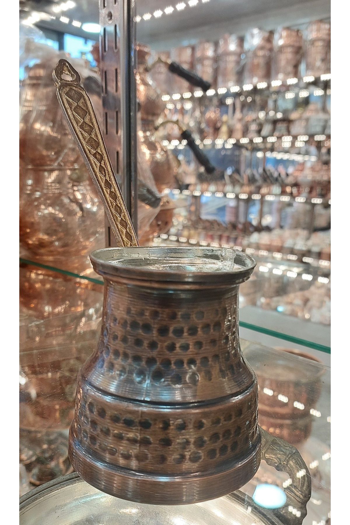 تصویر محصول
