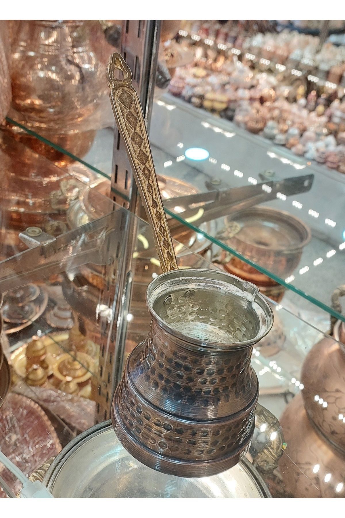 تصویر محصول