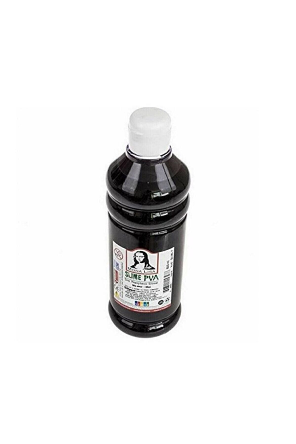 Südor Mor Mona Lisa Slime Jeli 500 ml
