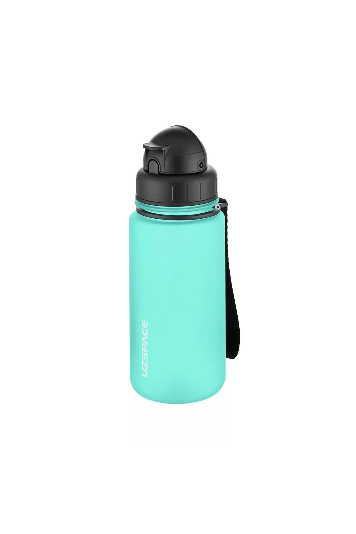 Uzspace 400Ml Tritan Matara 3024 Spindrift Blue