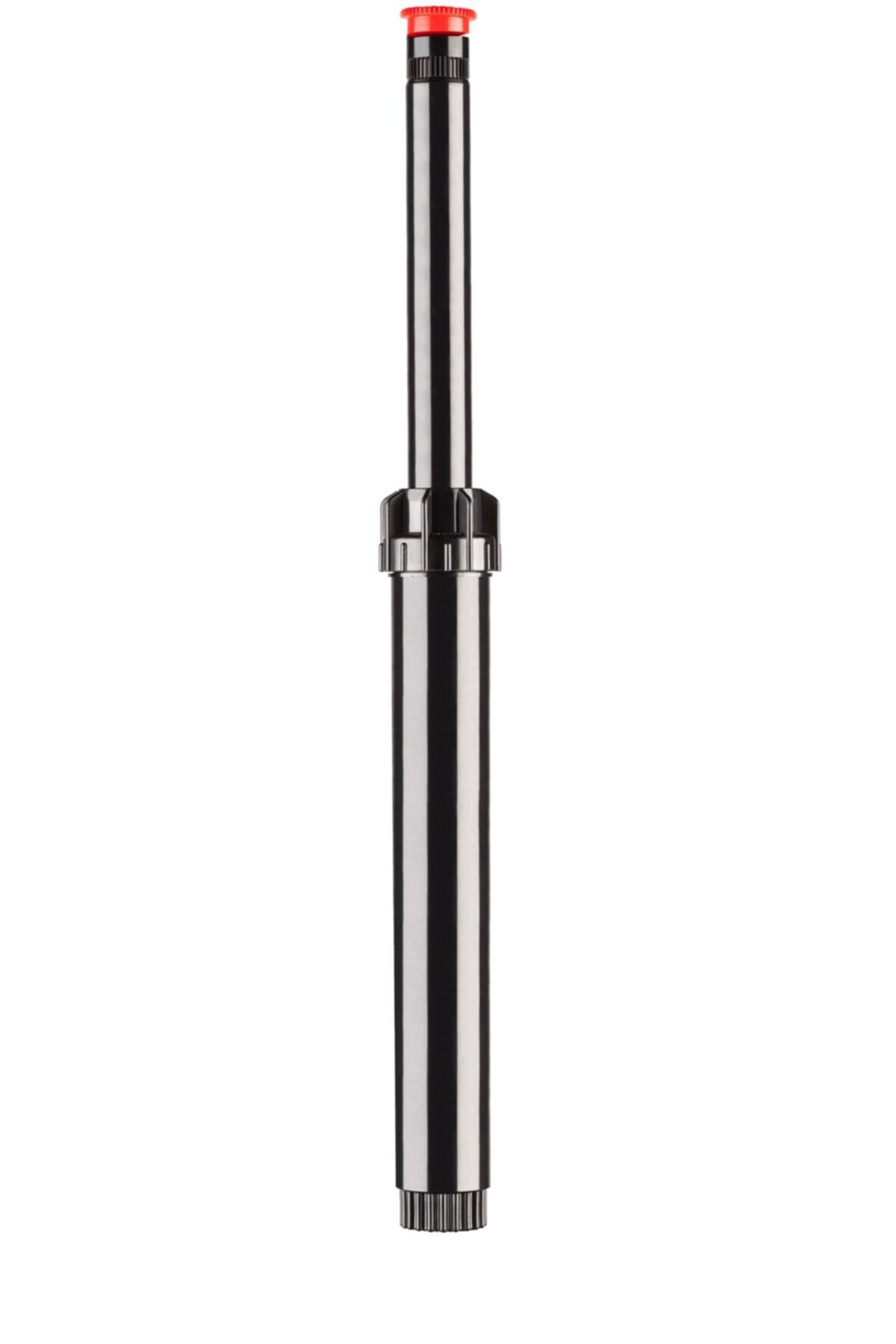 Genel Markalar Psu-04 8a Pop Up Sprınk