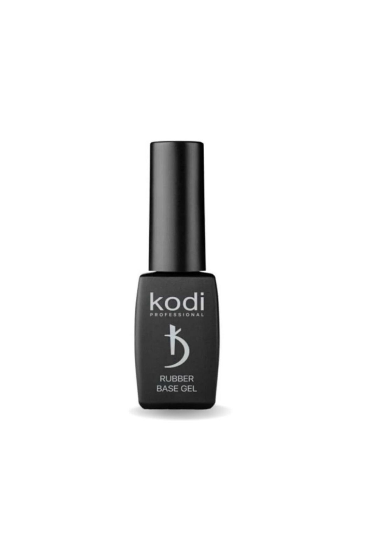 Kodi Rubber Base Gel 12 ml