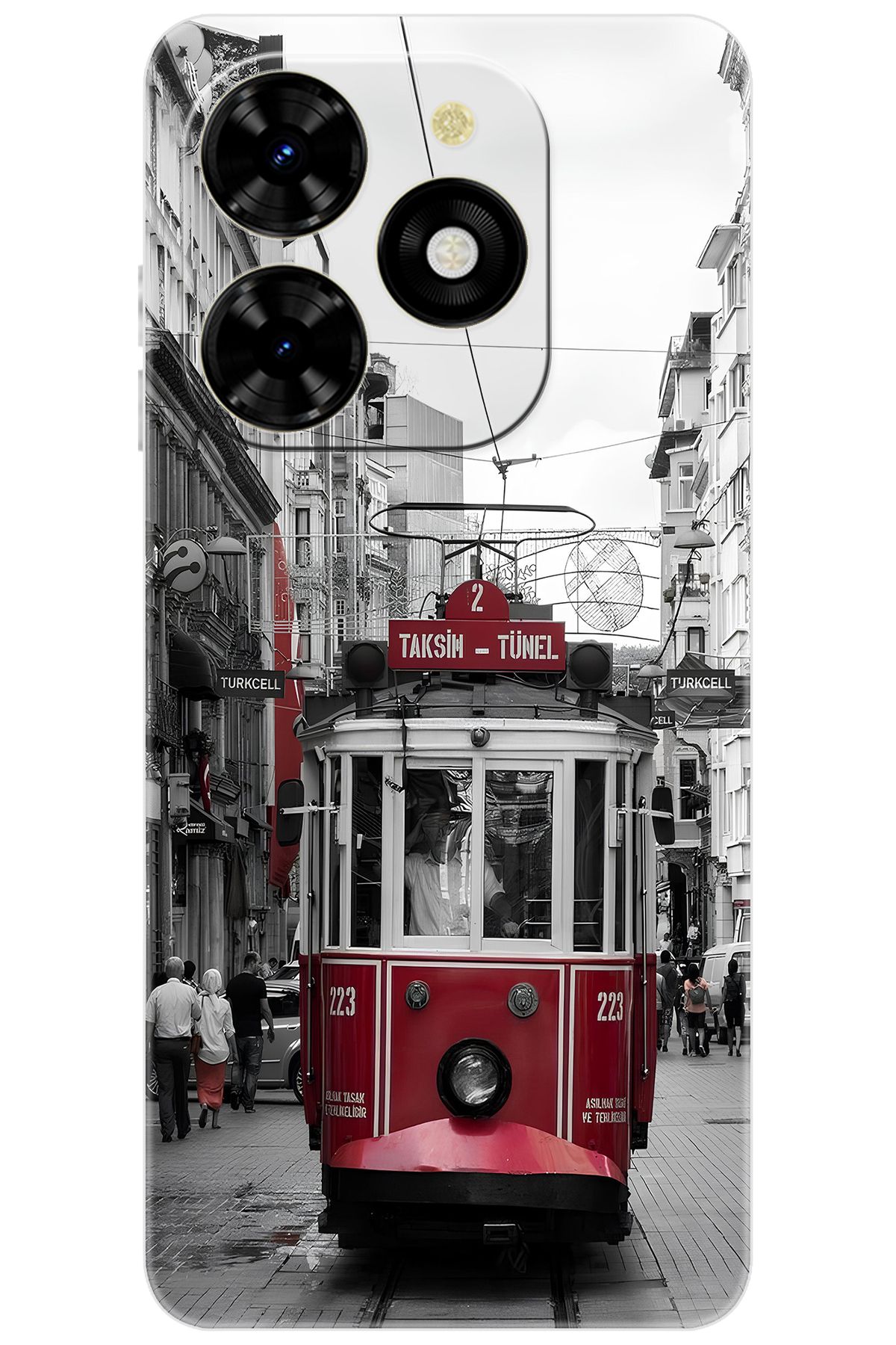 تصویر محصول