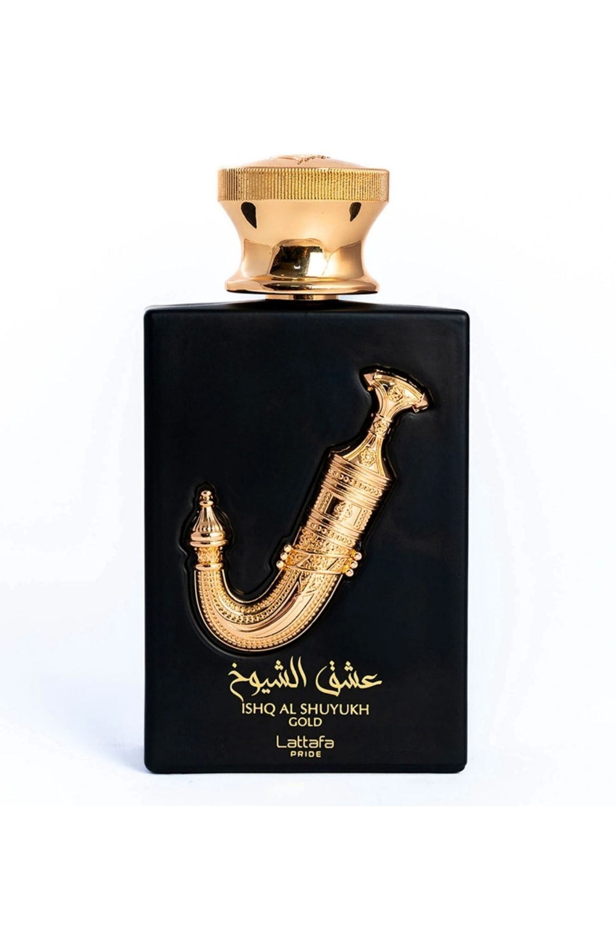 Lattafa ishq al shuyukh. Духи lattafa ishq al shuyukh. Lattafa ishq al shuyukh. Lattafa pride. Духи арабские тофа.