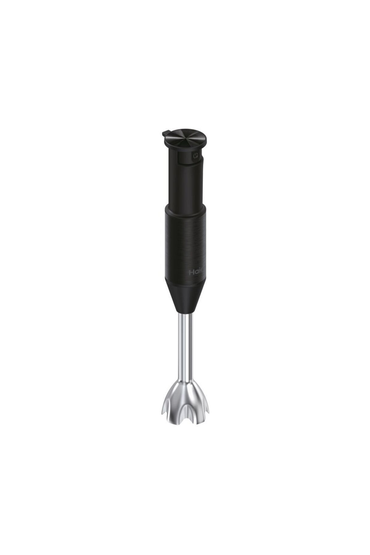 Haier HHB5B5 011 El Blender Seti