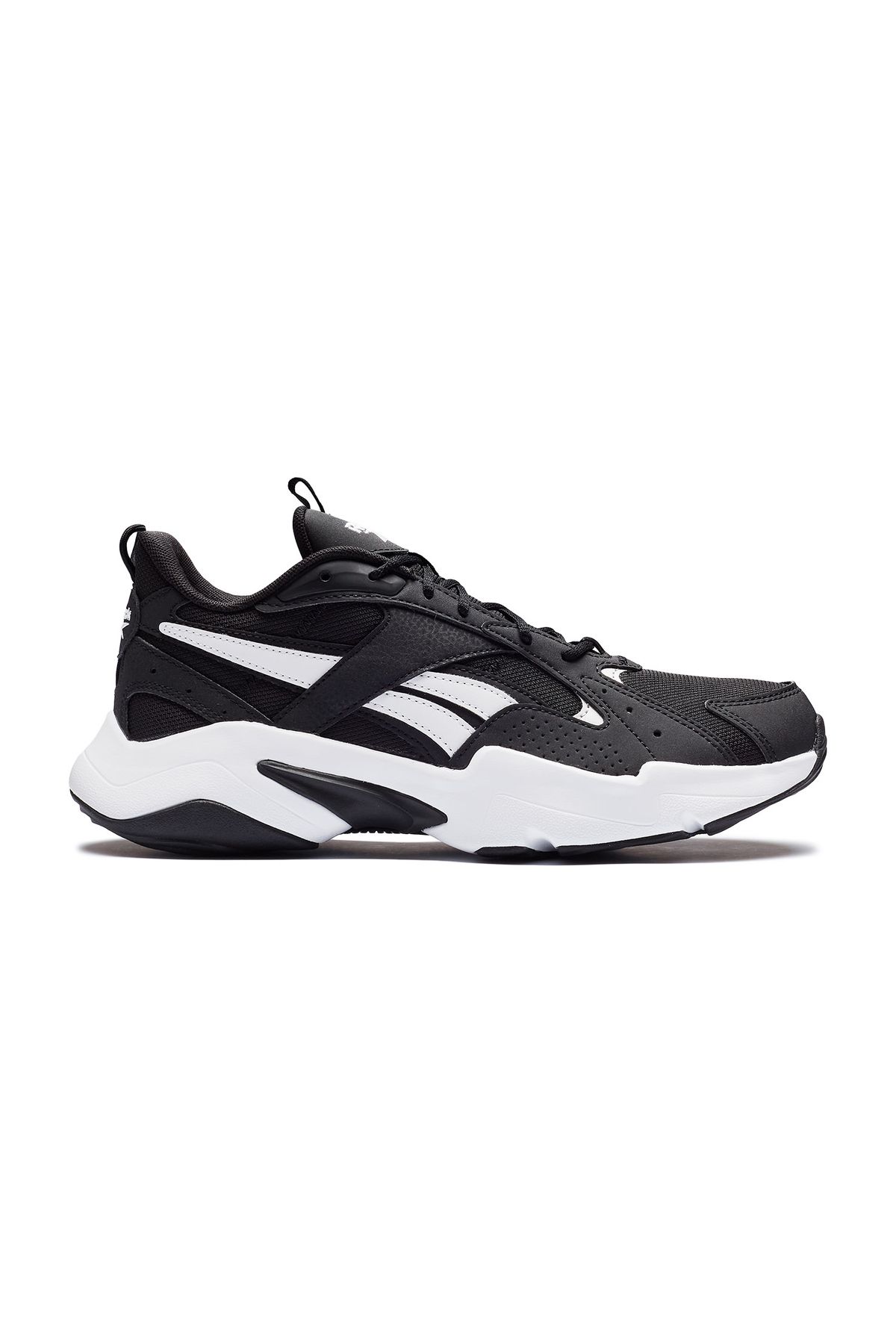 Reebok Turbo Restyle