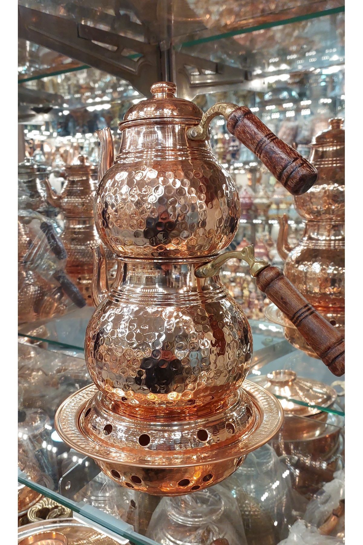 تصویر محصول