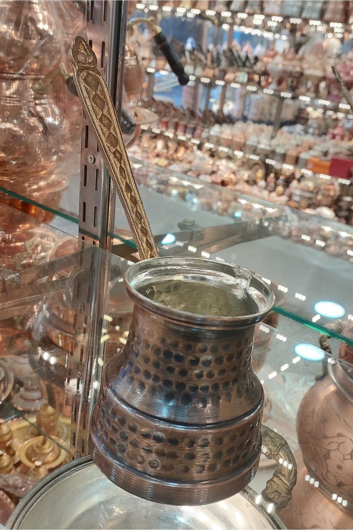 تصویر محصول