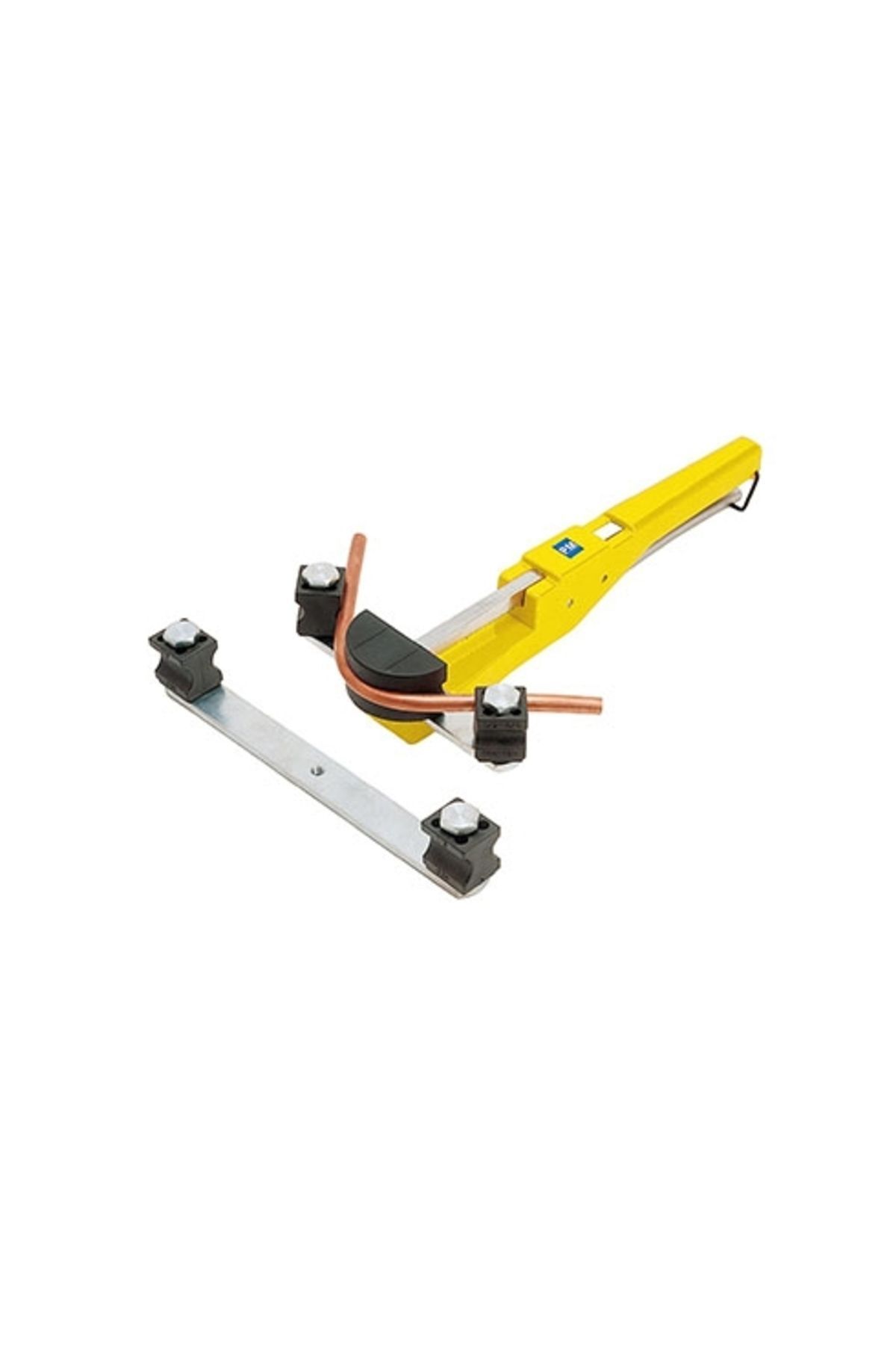 PM BORU KIVIRMA SETİ 1/4'' - 7/8''