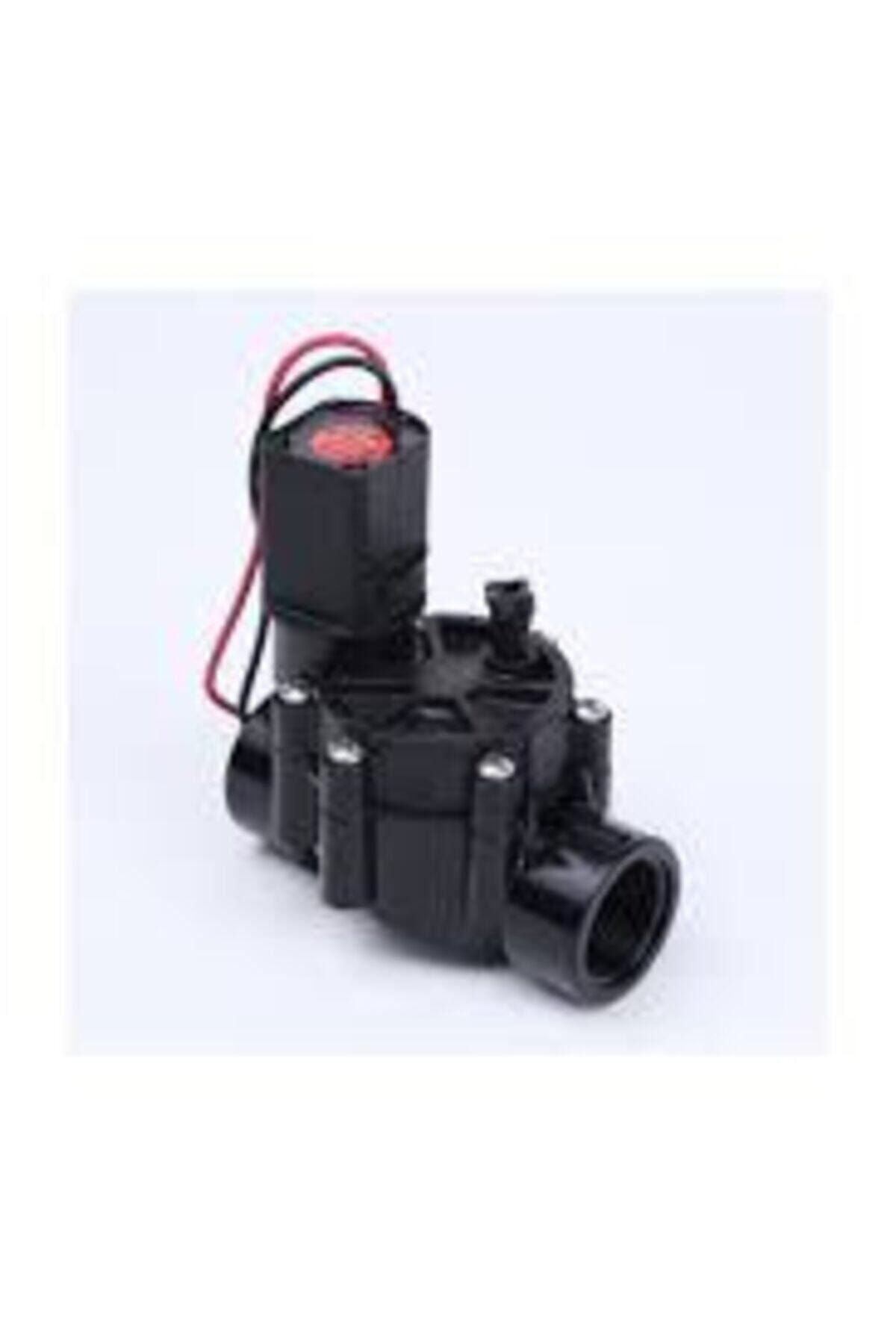 Rainbird RAİNBİRD 100DV 9 VOLT SELENOİD VANA
